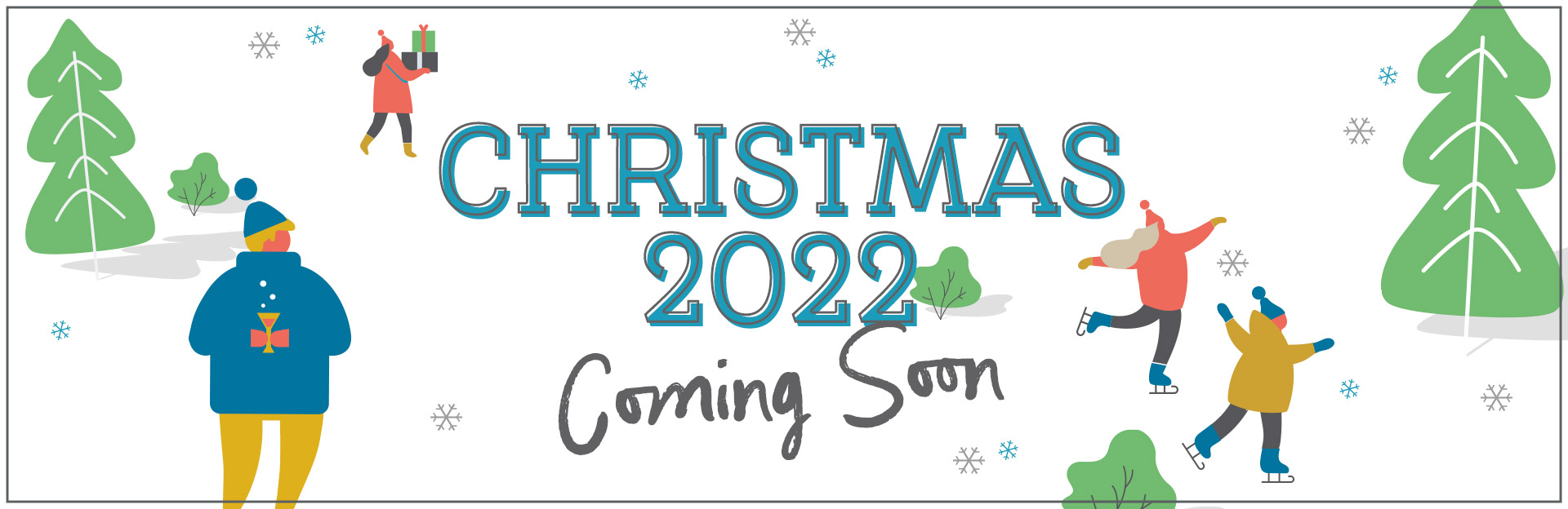 Fox Christmas Schedule 2022 New Christmas Day Menu 2022 | The Fox