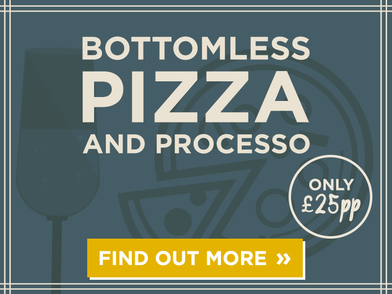 sto-2023-sse-bottomlesspizzaandprocesso-sb.jpg