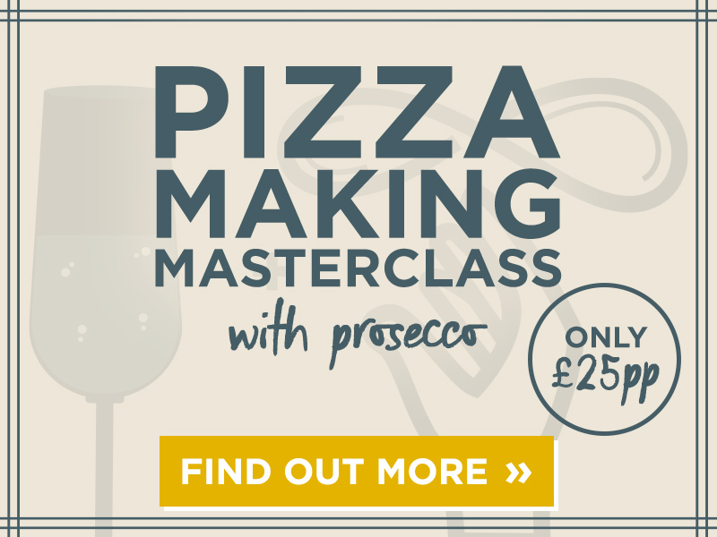 sto-2023-sse-pizzamakingmasterclass-sb.jpg