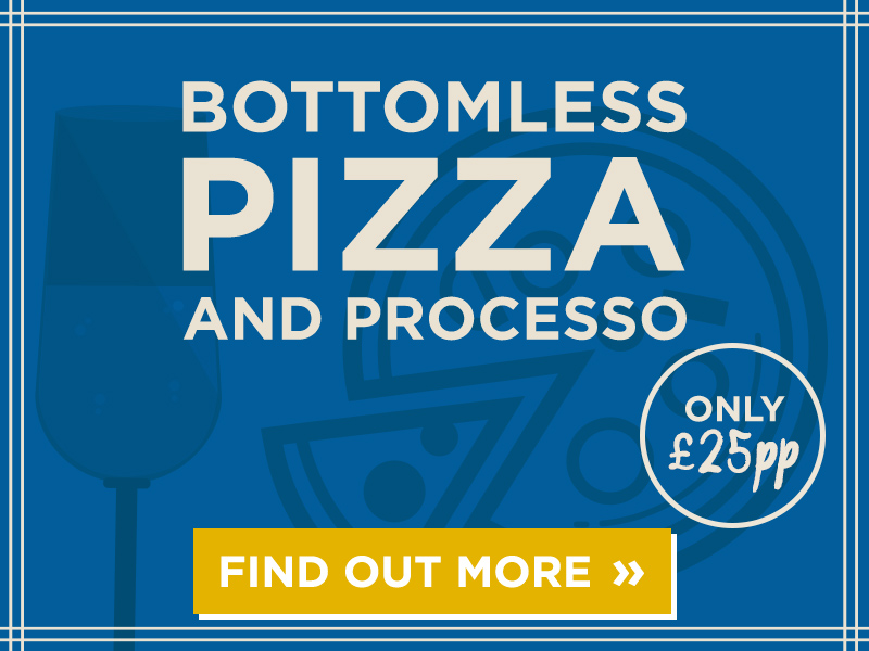 sto-2024-sse-bottomlesspizzaandprocesso-sb.jpg