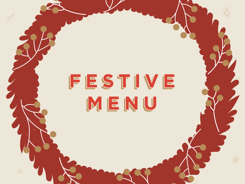 sto-2024-festivephase2-01b-festive-landing-festivemenu-sb.jpg