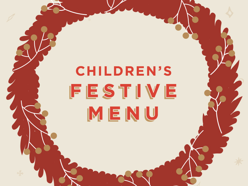 sto-2024-festivephase2-07b-kids-landing-kidsfestivemenu-sb.jpg