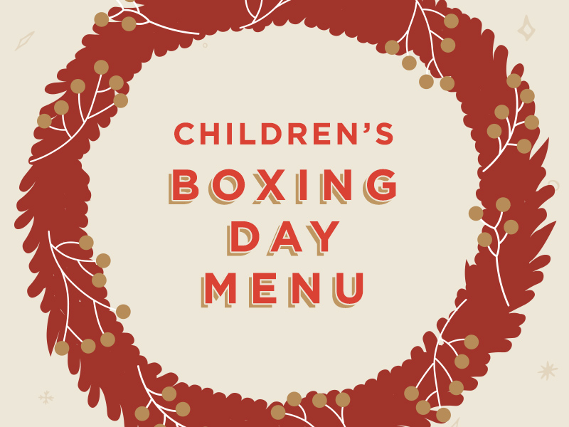 sto-2024-festivephase2-07d-kids-landing-kidsboxingdaymenu-sb.jpg