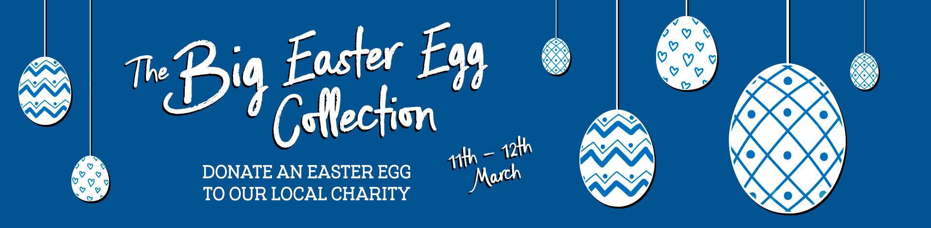 sto-2024-eastereggcollection-banner-nocta.jpg