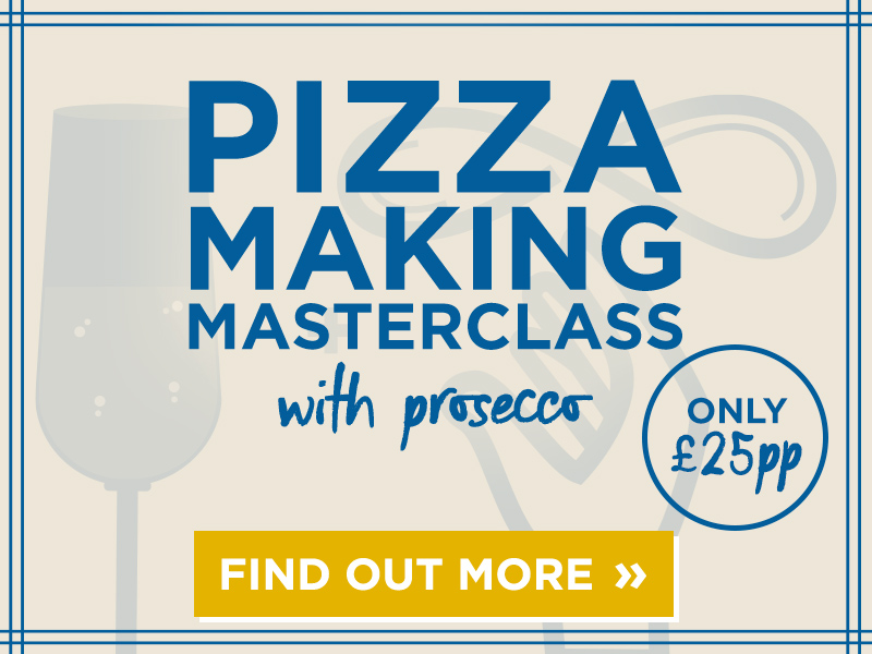 sto-2024-sse-pizzamakingmasterclass-sb.jpg